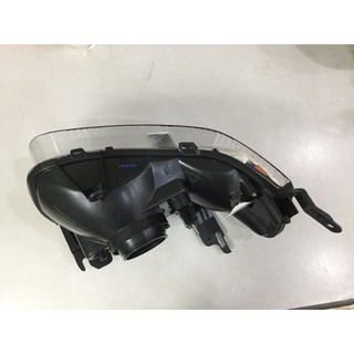 Đèn pha Ford Escape 3.0