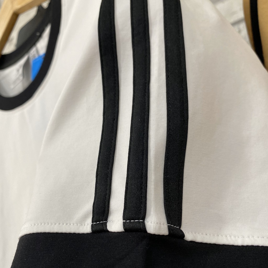 ÁO THUN NAM, ÁO PHÔNG NAM, ÁO THỂ THAO NAM UNISEX CHẤT VẢI COTTON 4 CHIỀU CỰC ĐẸP