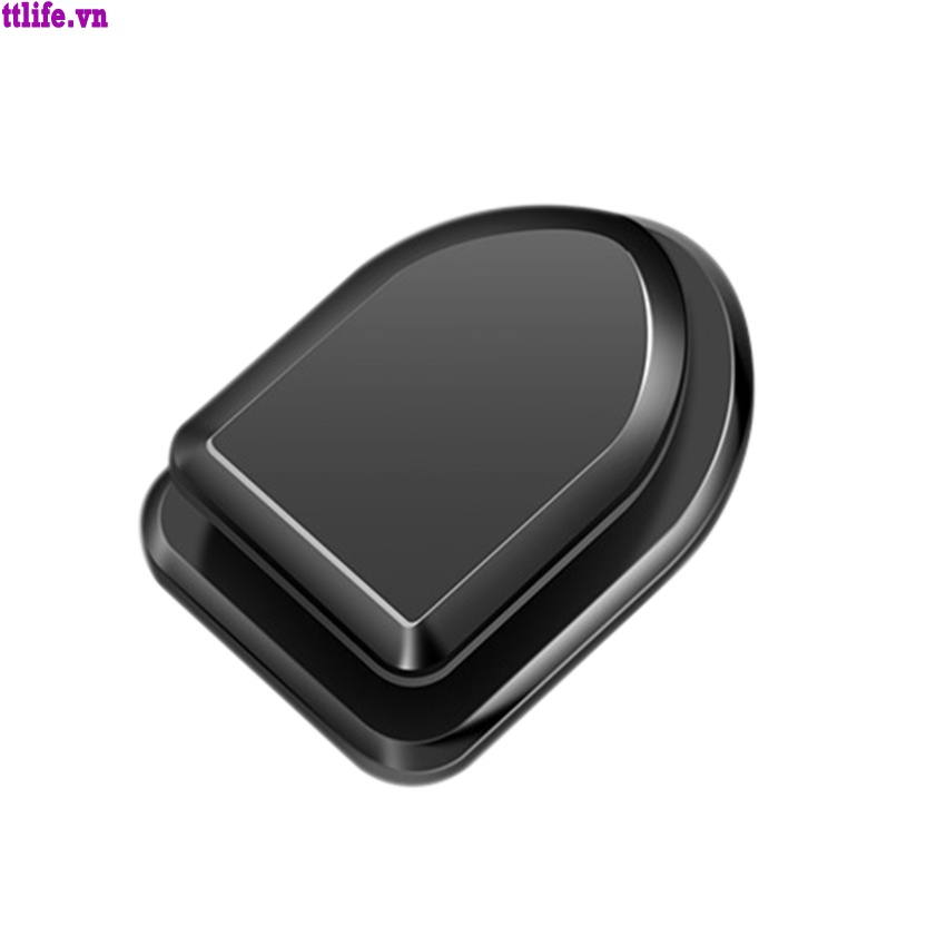 Kẹp Giữ Dây Cáp USB Tự Dính Cho MERCEDES BENZ AMG