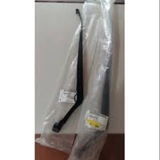 Cần gạt mưa trước matiz 3