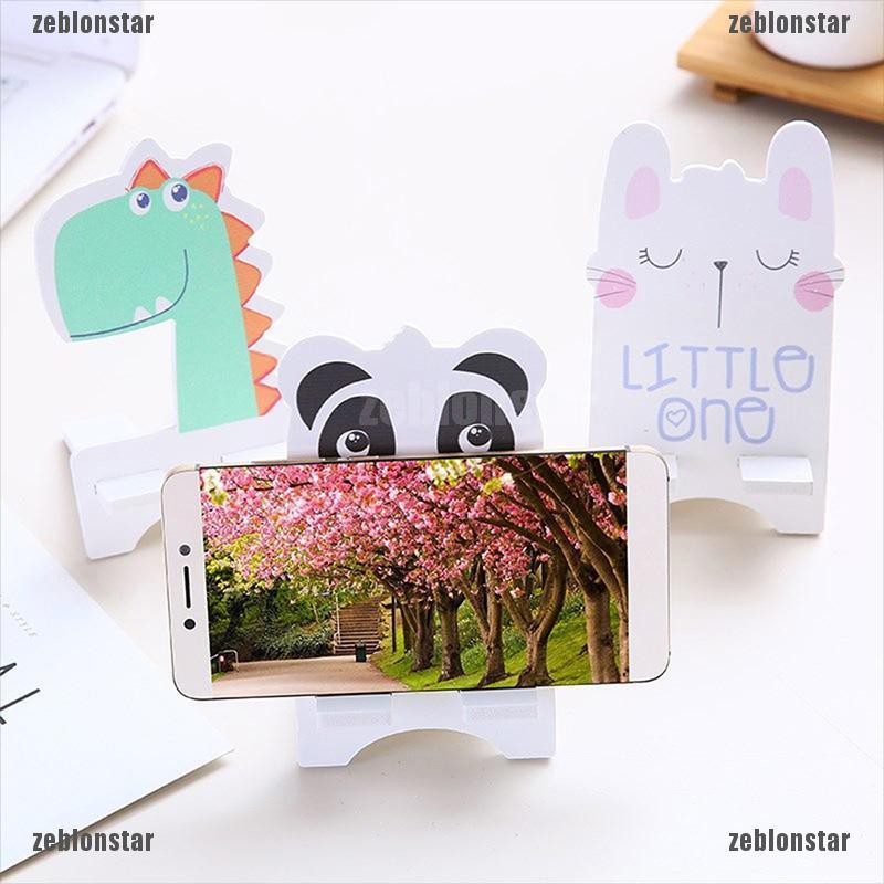 ❤Giá Đỡ Điện Thoại Hình Ngôi Sao Xinh Xắn Tiện Lợi