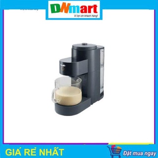 Máy làm sữa hạt Magic Eco AC 140