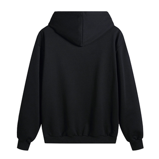 Áo Hoodie Adidas Cho Cặp Đôi