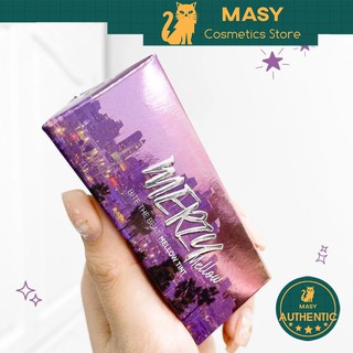 Son Kem Merzy Bite The Beat Mellow Tint - City Version