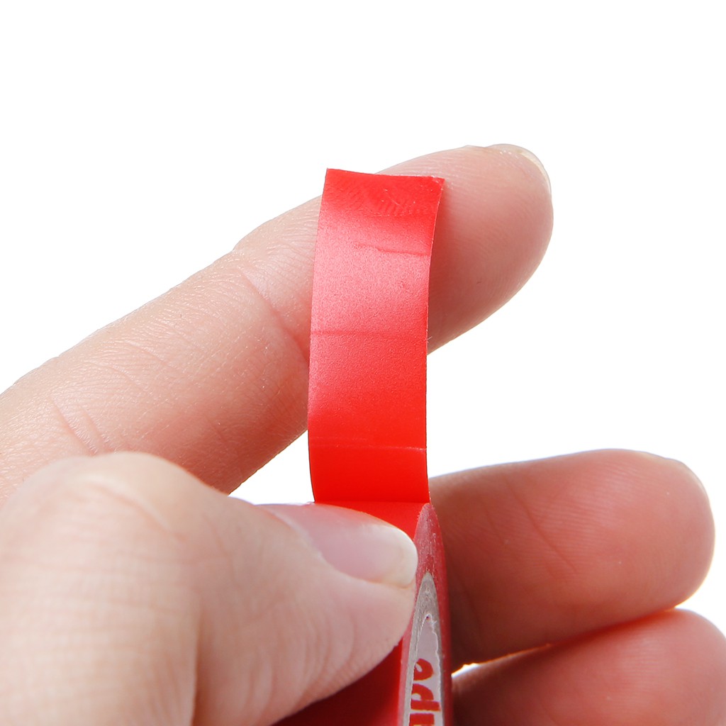 Cuộn băng dán quấn bọc cán vợt tennis hoặc vợt cầu lông