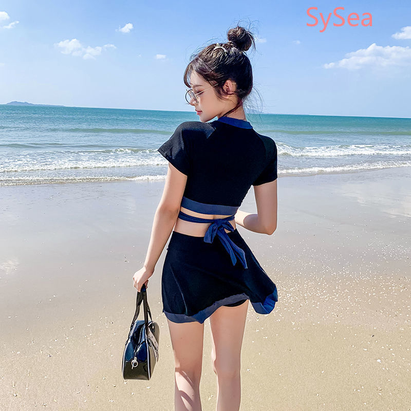 Set Bikini Hai Mảnh Quyến Rũ Cho Nữ