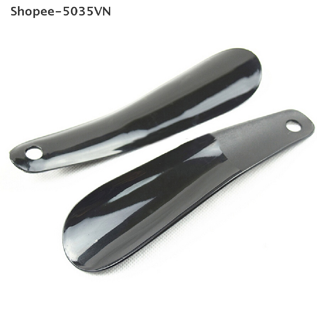 {AKIN} Chuột Trên Hình Ảnh Để Phóng to Tối Đa Chuyên Nghiệp-Cái Độ Co Giãn-Xít-Xít-12cm-Shoehorn-Đồn Chuyên Nghiệp-