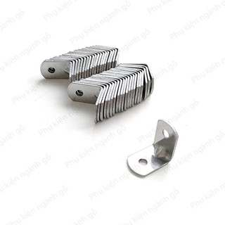 Pát sắt mỏng đủ loại ( bộ 10 pát)