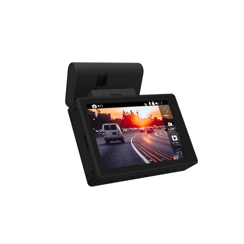 Camera Hành Trình Vietmap C65 – Ghi Hình Trước Và Sau Xe | Wifi | Oled 3 | BigBuy360 - bigbuy360.vn