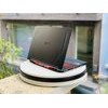 ( NEW FULL BOX) Laptop Acer Nitro 5 2020 Core i5-10300H - VGA 4GB GTX1650TI - MÀN 17.3 FHD IPS,laptop cũ chơi game và đồ | BigBuy360 - bigbuy360.vn