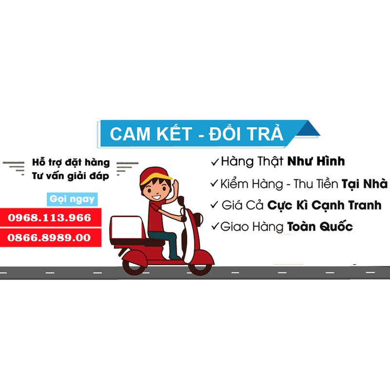 Thiết bị lọc nhiễu tín hiệu âm thanh