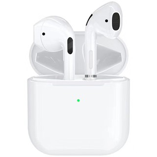 Tai nghe Bluetooth mini thế hệ thứ 4 AP Pro 4 TWS