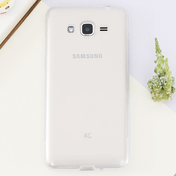 Điện Thoại Samsung Galaxy J2 Prime Chính Hãng, nghe gọi to rõ, Cày Tiktok Youtube fb Zalo đỉnh - GGS 05