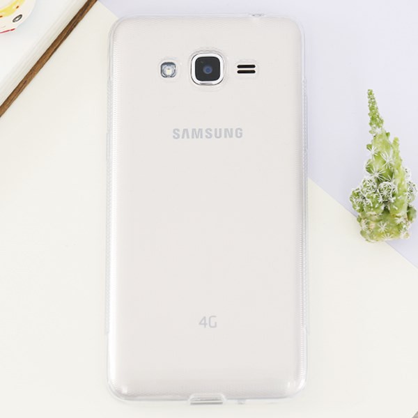 Điện Thoại Samsung Galaxy J2 Prime Máy đẹp đủ màu giá sale