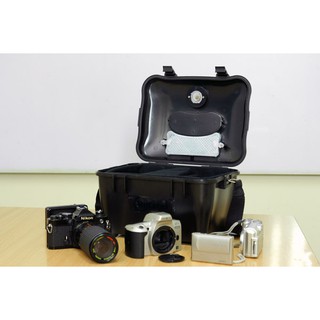Túi chống ẩm Nikatei DRYBOX