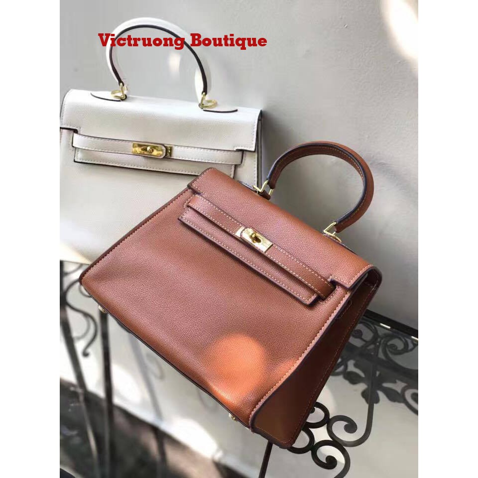 Túi xách nữ KL Super