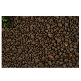 Phân nền thủy sinh ADA Aqua Soil-Amazonia
