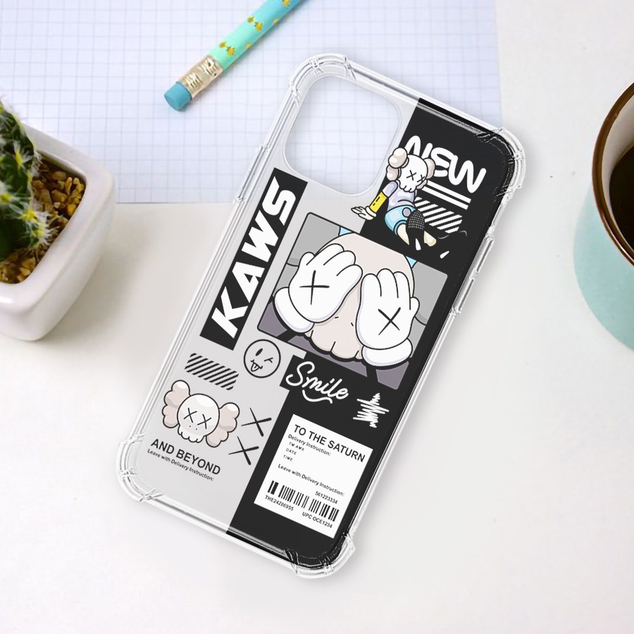 Ốp Điện Thoại Cho huawei honor 11 play 11s note pro smart 6 7a 8a 8x 9i 9 lite p30 pro zenfone max pro m1 m2 live l1 l2 9 lite p30 pro zenfone max pro m1 m2 Ốp Điện Thoại l1 l2 lenovo a6000 a6000 A7 live l1 l2 lenovo a6000 A7 m2 live l1 l2 lenovo A Hot 8