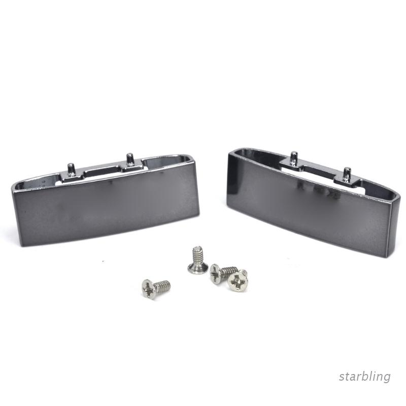 Phụ Kiện Bản Lề Cho Tai Nghe Chụp Tai Studio 3.0 Không Dây