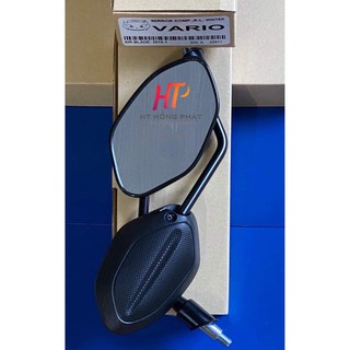 KIẾNG CHIẾU HẬU VARIO