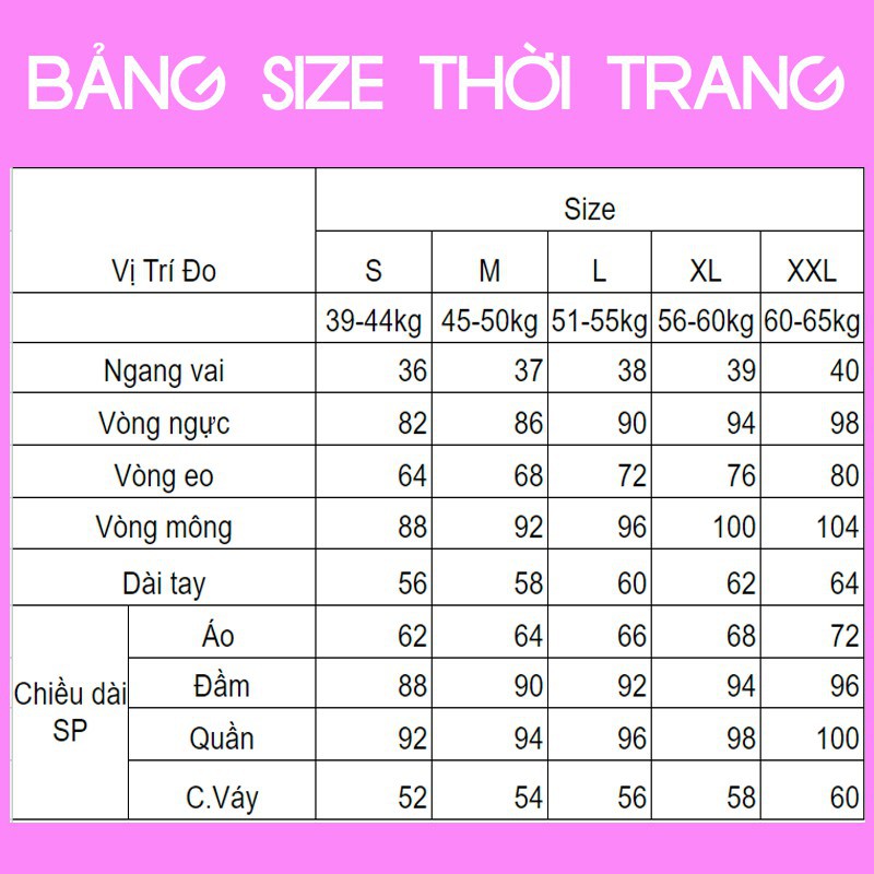 Áo Sơ mi công sở chấm bi đẹp - MC Fashion  A641 Màu hồng chấm bi