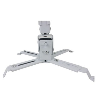 Giá treo máy chiếu 120cm