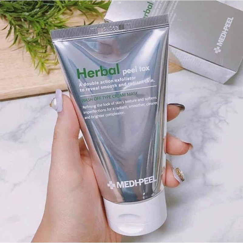 𝐌𝐚̣̆𝐭 𝐍𝐚̣ 𝐆𝐚𝐢 𝐁𝐢𝐞̂̉𝐧 𝐔̉ 𝐓𝐫𝐚̆́𝐧𝐠 𝐃𝐚 𝐌𝐞𝐝𝐢 𝐏𝐞𝐞𝐥 𝐇𝐞𝐫𝐛𝐚𝐥 𝐏𝐞𝐞𝐥 𝐓𝐨𝐱 𝐖𝐚𝐬𝐡 𝐎𝐟𝐟 𝐓𝐲𝐩𝐞 𝐂𝐫𝐞𝐚𝐦 𝐌𝐚𝐬𝐤