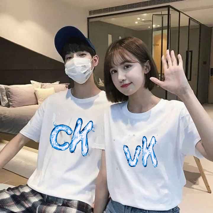 -ÁO ĐÔI CK VK CÁ TÍNH