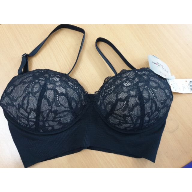 Áo lót nữ order Nhật