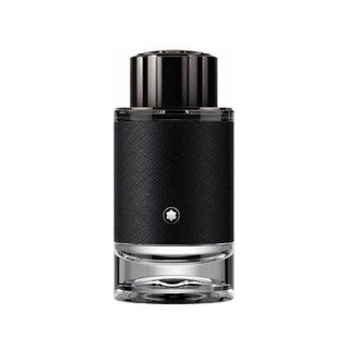 ✔️ POLY ✔️ Nước hoa Montblanc Explorer _ [TEST] ♦️ Men ♦️