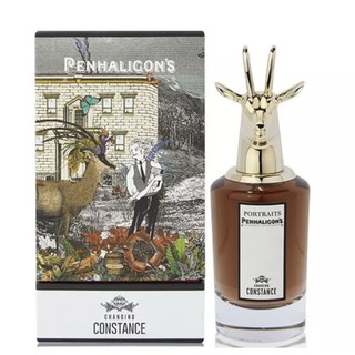 Nước hoa Penhaligons The Tragedy of Lord George EDP 75ml