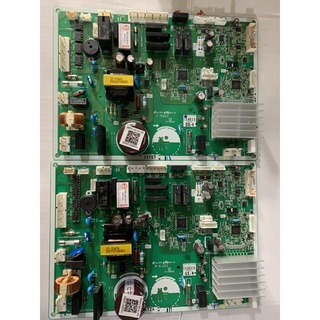 vỉ tủ lạnh hitachi