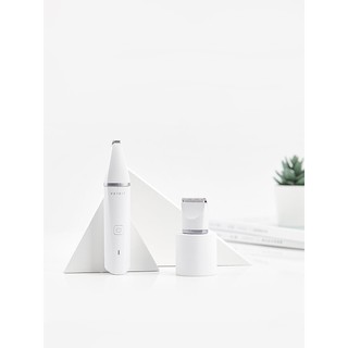 [ PETKIT CHÍNH HÃNG ] Tông đơ Petkit 2 in 1