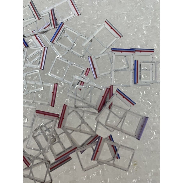 Khay sim xiaomi K30  / K30