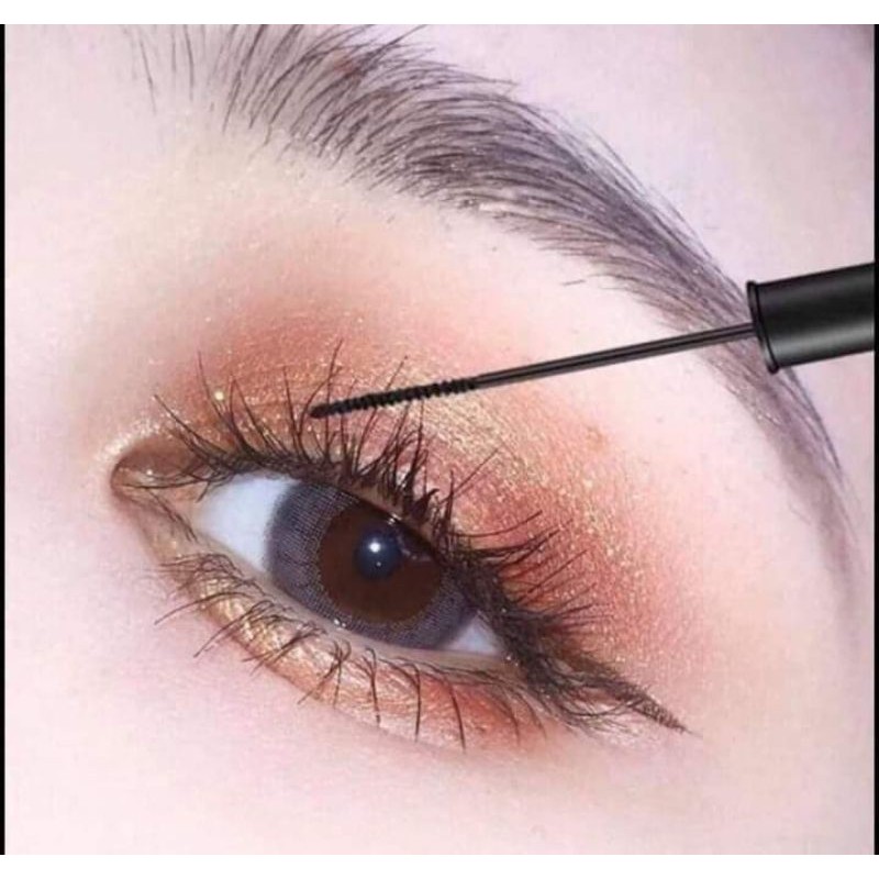 Chuốt mi đầu siêu cong mi | BigBuy360 - bigbuy360.vn