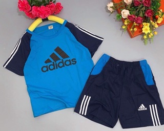 Combo 3 BỘ SIZE ĐẠI BÉ TRAI