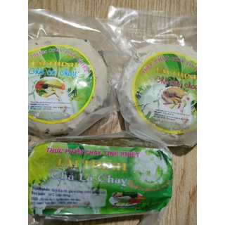 chả quế chay (250g(