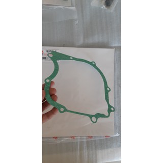 Gioăng nắp điện Sirius - Jupiter Yamaha