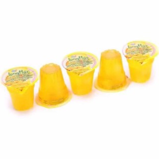 Thạch cốc Long Hải