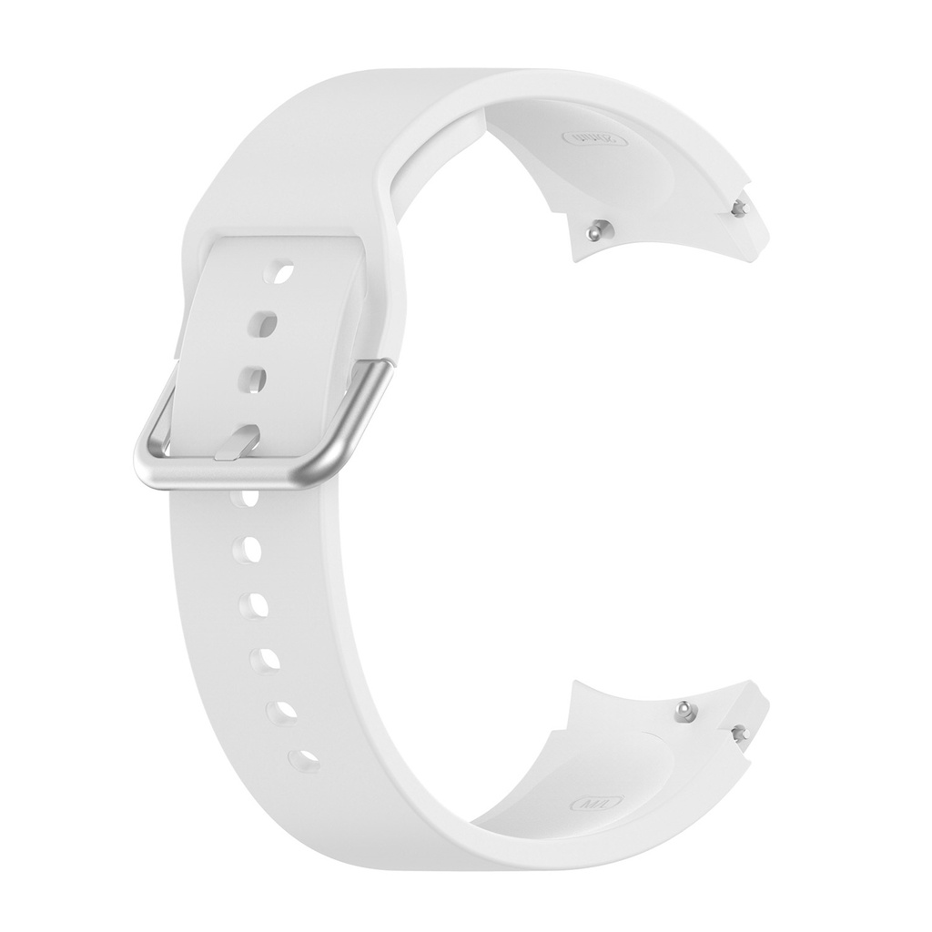 Dây Đeo Cho Đồng Hồ Thông Minh Samsung Galaxy Watch 4 Classic 42mm 46mm Watch4 40mm 44mm