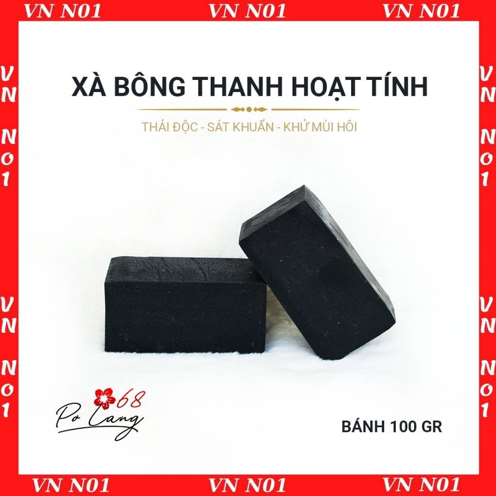 XÀ PHÒNG TẮM PƠ LANG TẨY DA CHẾT BODY, SE KHÍT LỖ CHÂN LÔNG GIÚP HỖ TRỢ , LÀM SÁNG DA