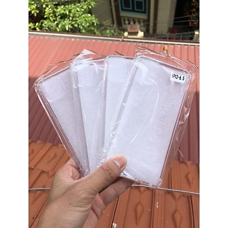 ỐP DẺO cho vỏ độ XR lên 13Pro 7Plus vuông x/xs lên 12 Pro/ xr/11 lên 12/ Xsmax/11Promax lên 12 Promax