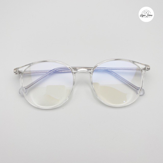 Gọng kính thời trang 143-c2