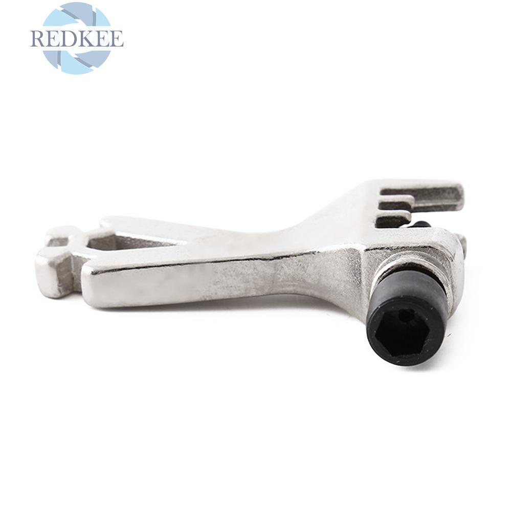 Dụng Cụ Cắt Xích Xe Đạp