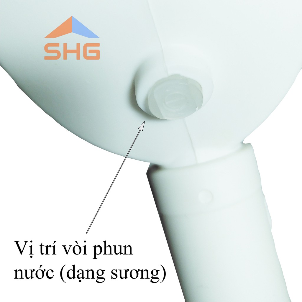 (MUA LẺ GIÁ SỈ)CÂY LAU NHÀ XỊT NƯỚC DẠNG PHUN SƯƠNG (MÀU TRẮNG) TIỆN DỤNG, SIÊU SẠCH