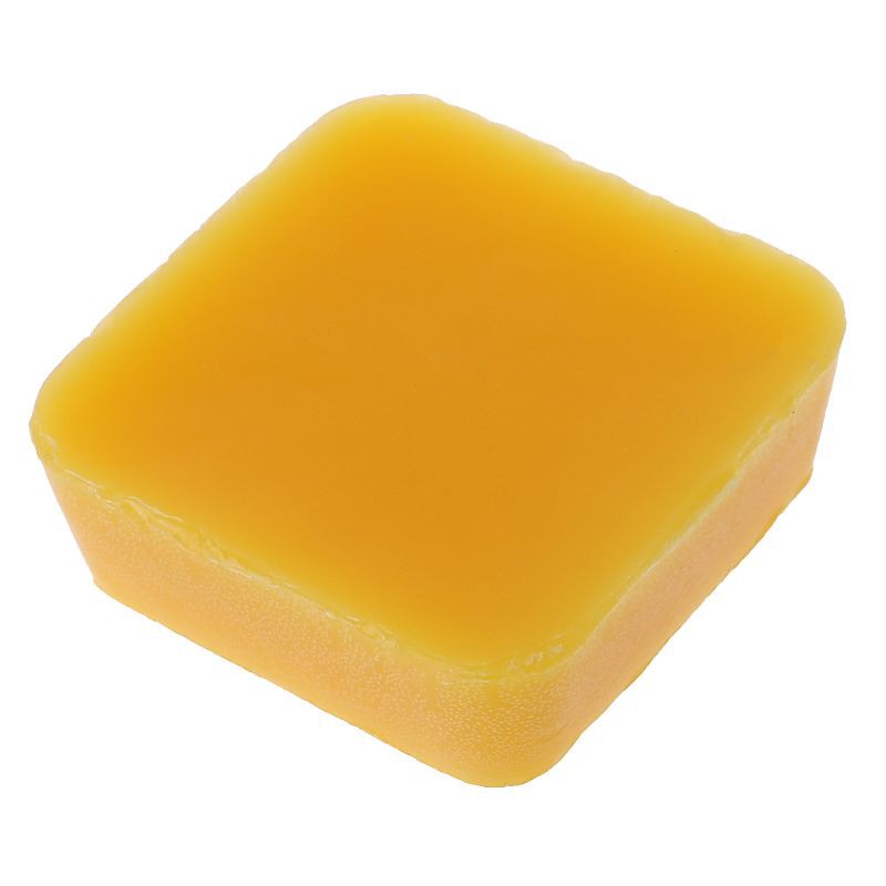 Sáp ong thiên nhiên đánh bóng bề mặt đồ gỗ nội thất tiện dụng