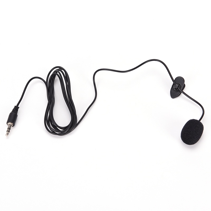 Micro Mini Jack 3.5mm Chất Lượng Cao