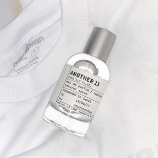 [Auth] Nước hoa Le Labo Another 13 5ml/10ml/20ml - 𝕋𝕋 ℂ𝕆ℝℕ𝔼ℝ -