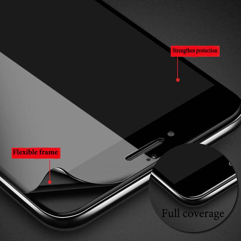 Miếng Dán Màn Hình Chống Nhìn Trộm Cho OPPO A8 A11 A92 A92s A93 A93s A94 A95 A96 4G 5G F19 F19s F21 K10 K10x R15x R17 RX17 Pro Plus Neo 4G 5G