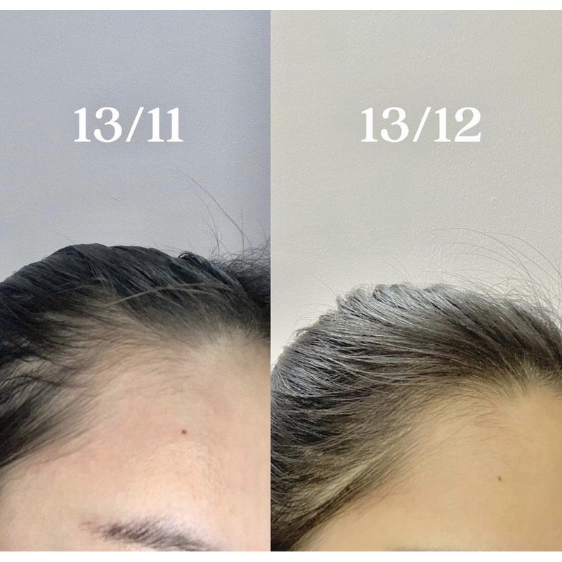 Herbal Oil - Dầu Dưỡng Tóc Và Body | BigBuy360 - bigbuy360.vn